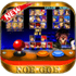 the king of fighter 97 apk download